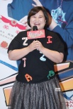 ?《幸福馬上來》紅毯 馮鞏賈玲共同演繹解壓神片