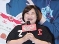 ?《幸福馬上來》紅毯 馮鞏賈玲共同演繹解壓神片