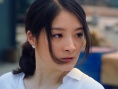 盯上小偷的贼