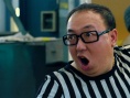 盯上小偷的贼