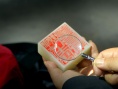 盯上小偷的贼