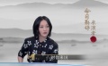 北影表演學院院長張輝稱周迅也是學院派的一份子