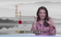 如何让演员进入角色？侯孝贤的办法就是“真实”！
