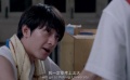 想到高考会想到什么？明星和我们一样有难忘的高考故事