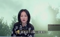 用時間的維度，去累積人生的厚度！表演者言，言而有力。