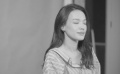 表演者舒淇：生活即表演，只可意會(huì)，不可言傳。