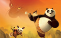 电影日历：中国的功夫和熊猫，可惜功夫熊猫却不是中国的