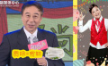 馮鞏導(dǎo)演腦洞大開,賈玲慘變“寬粉”，最愛的是“鵪鶉蛋”