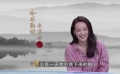 表演者！舒淇為塑造刺客角色每天凌晨四點(diǎn)吊在四米高樹上