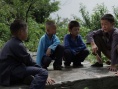 那年，我还没长大