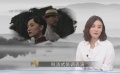 優(yōu)雅的一次吃60只螃蟹！看宋佳演繹法式低調(diào)表演