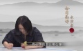 演員都是“受虐狂”？周迅曾跪在橋上用欄桿敲頭！