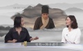 到底是瀟灑的“周公子”，還是“阿呆阿瓜闖江湖”…