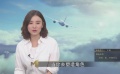 見畫一色，不知其美。人有多面，演員不要做自己的評判。