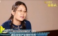 地方领导访谈录 “天然影棚”海口打造影视文化旅游