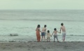 《小偷家族》正片片段