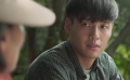 《我和春天有个约会》预告片