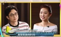 藍(lán)羽會(huì)客室：躋身十億導(dǎo)演俱樂部他依然去別的電影里跑龍?zhí)? title=