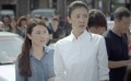 班主任真是操碎了心，考试前还要去给学生借一个尿不湿！