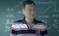 教导主任给广大考生解的这道题，值得同学们深思呀！