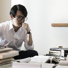 她的故事