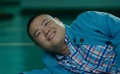 除了搞笑還是演員！小岳岳也像馮鞏一樣適合演細(xì)膩的小人物