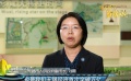 地方领导访谈录 影视“无锡力量”是如何崛起的