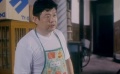又是別人家的孩子，被保送學校不讓去上課，只能在家呆著!