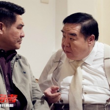 泄密者