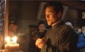 《邪不压正》曝片场彭于晏庆生视频
