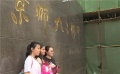 终于考完啦！考生直言《夏洛特烦恼》曾缓解压力