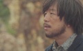 沈騰炒股專門買“綠的” 黃渤與王寶強同框很舒服