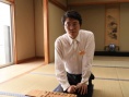 愛哭鬼的奇跡