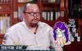 鹦鹉话外音：秦海璐地库“发疯” 印度电影令人嫉妒