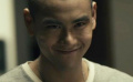 彭于晏被放冷枪，幕后黑手竟是他亲爹！