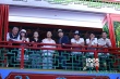《让我怎么相信你》定档8.24 宋丹丹落泪缅怀梁左