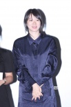 黃璐《血十三》首演警察 遭遇變態(tài)殺手自爆出戲難