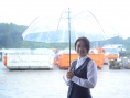 闪耀人生的眼镜