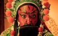 電影頻道傳媒關(guān)注單元片單發(fā)布 11部佳作角逐今夏最熱榮譽(yù)