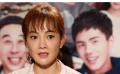 “钉子户”姜宏波感恩马尚来 牛莉再演冯巩妻子恨得牙痒痒