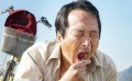 《生存家族》終極預(yù)告 末日逃亡之戰(zhàn)即將打響