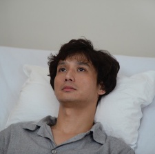 閃耀人生的眼鏡