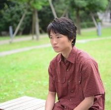 閃耀人生的眼鏡