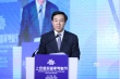 上合電影節(jié)發(fā)布會(huì)青島舉行 聚焦中國單元拉開帷幕