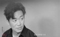 实现梦想容易吗？ 王宝强聊表演者的“运气”与“本色”