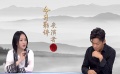 王寶強(qiáng)飾演的角色門檻低？ “本色出演”也有難度