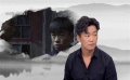 角色背后的故事 王宝强畅聊演员的“感受力”