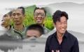 時(shí)隔十二年 仍未忘記鋼七連 王寶強(qiáng)分享臺(tái)詞背后的故事