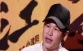 接受所有批评！首执导筒的小沈阳竟然这样说