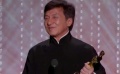 中國電影銀幕數(shù)躍居世界第一！電影大國崛起東方